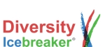 Diversity Icebreaker logo